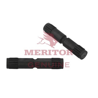 Meritor Brake Shoe Pin P/N: 1246R382