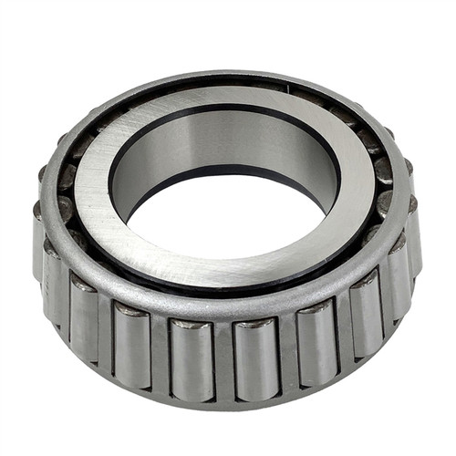 Timken Cone P/N: 39581