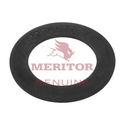 Meritor Washer Bk Cam P/N: 1229H4090