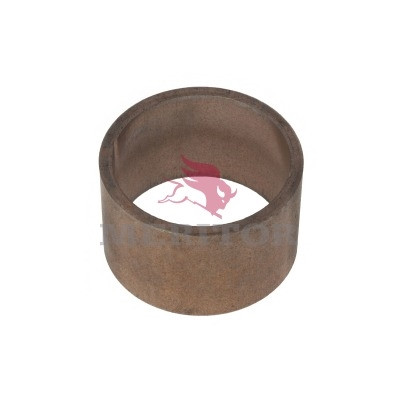 Meritor Bushing - Lx / Mx P/N: 1225J1362