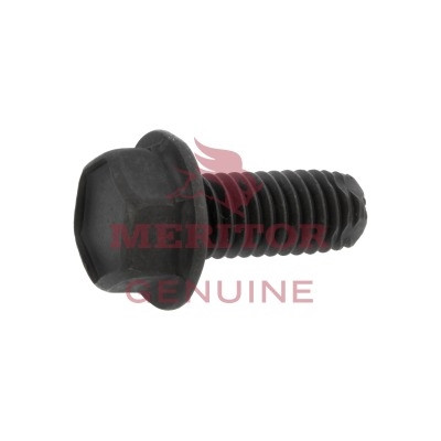 Meritor Screw Self Tap P/N: 10X1348