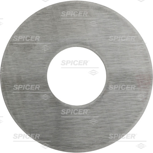 Dana Spicer Spacer Slinger P/N: 49634-24 or 4963424