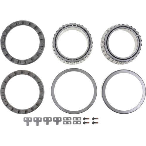 Dana Spicer Kit Gear And P/N: 070KU103-X or 070KU103X