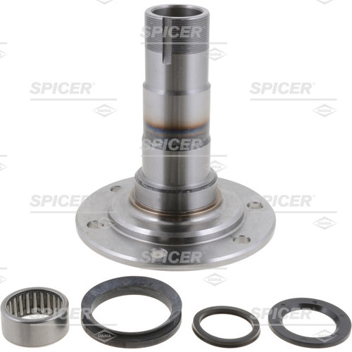 Dana Spicer Axle Spindle P/N: 10086723