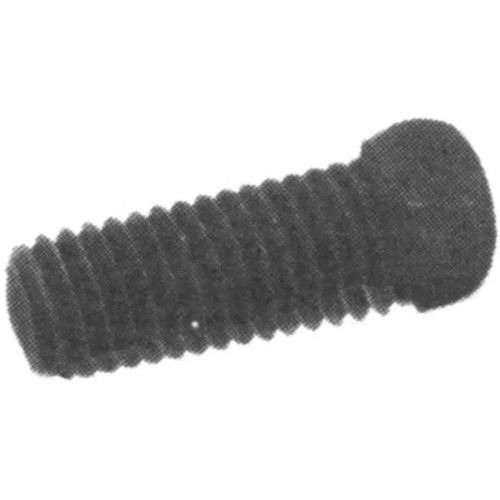 Meritor Screw Set #06196E P/N: S965