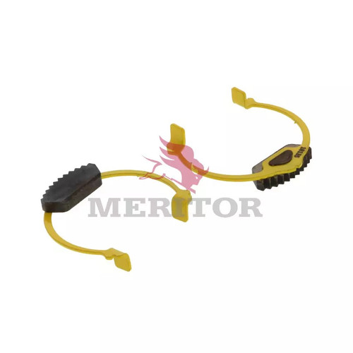Meritor Tmpr Retnr Ff P/N: MER644836
