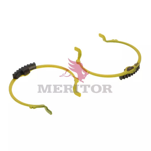Meritor Tmpr Retnr Tn P/N: MER644743