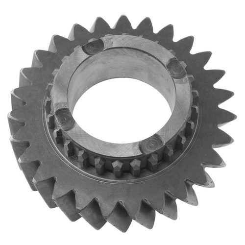 239792 Eaton Fuller Mainshaft Gear 3Rd