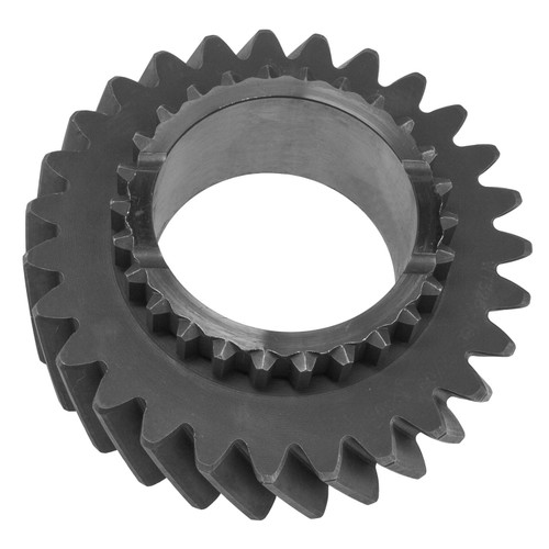 239346 Eaton Fuller Mainshaft Gear 3Rd