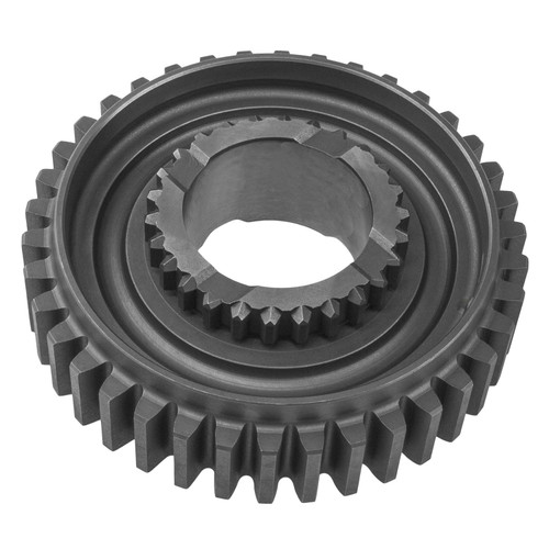 228726 Eaton Fuller Mainshaft Gear 2Nd