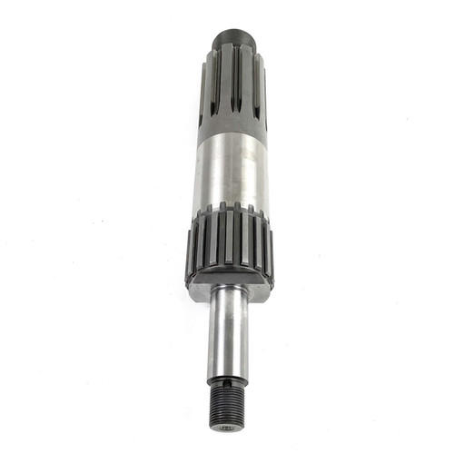 Eaton Fuller Auxiliary Mainshaft P/N: 21325