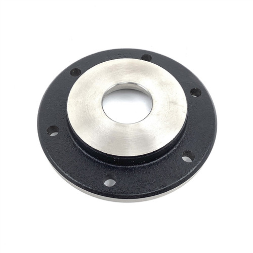 Eaton Fuller Front Bearing Cover P/N: 20552