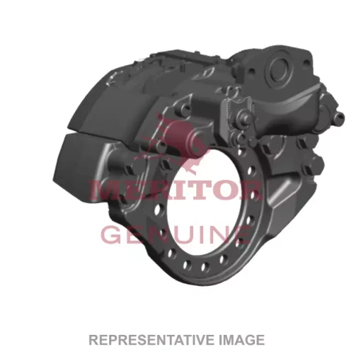 Meritor Service Caliper P/N: EX225L236XX000