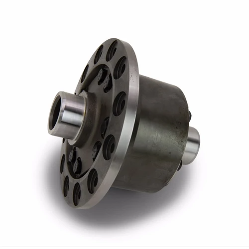 Eaton Detroit Locker Differential 914a583 P/N: 914A583