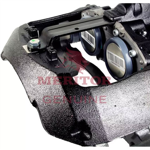 Meritor Svc Caliper-Opp P/N: EX225H202XX000