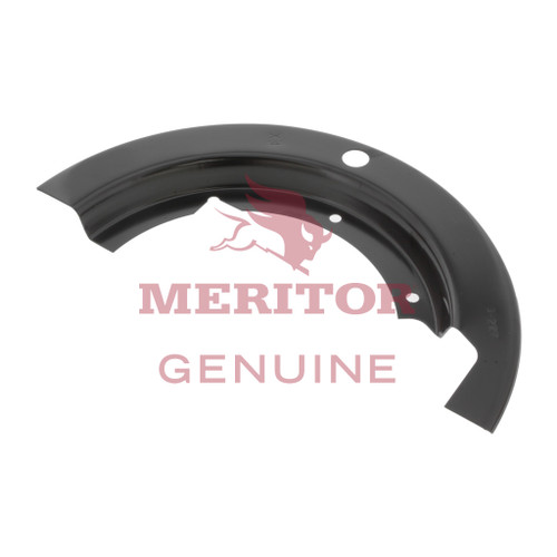 A3264S227 Meritor Assembly-Dust Shield