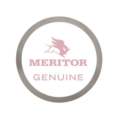 Meritor Shim .003 P/N: 2203F2788