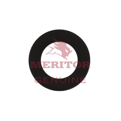 Meritor Washer-Flat P/N: 1229E4139