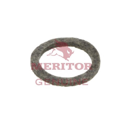 Meritor Anchor Pin Felt P/N: 5X640