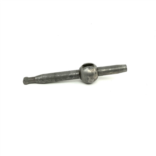 Eaton Fuller Stub Shift Lever P/N: 4305413