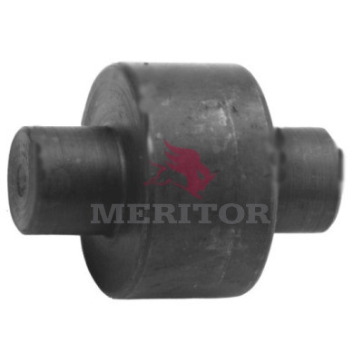 Meritor Roller-Shoe Hd P/N: 2247X128