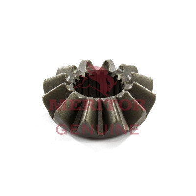 Meritor Side Gear P/N: 2234M507