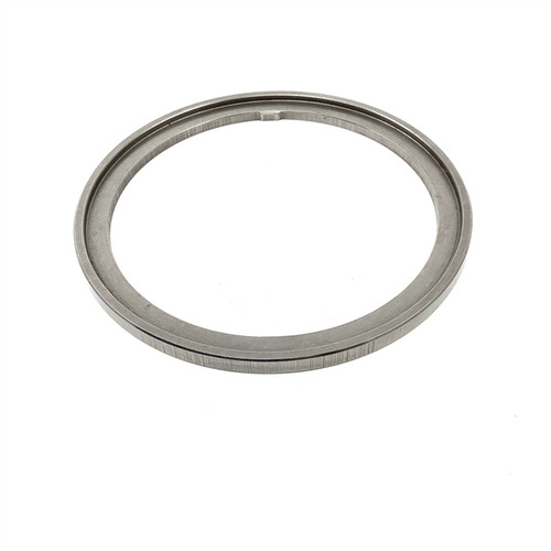 Eaton Fuller Retainer Snap Ring P/N: 21320