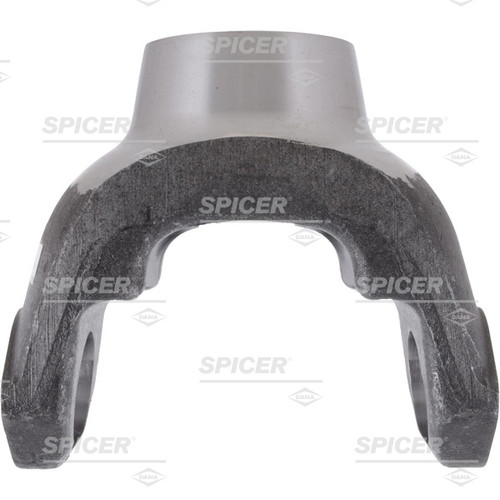 Dana Spicer End Yoke P/N: 6.5-4-4631 or 6544631