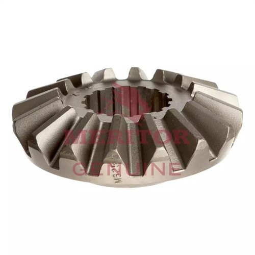 Meritor Side Gear P/N: 2234M325
