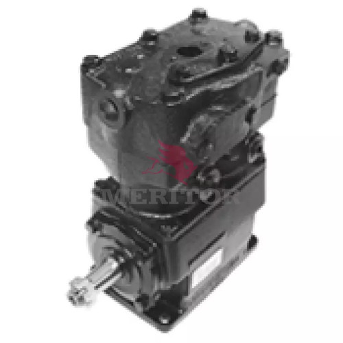 Meritor El1300 Compresr P/N: R955EL13060X