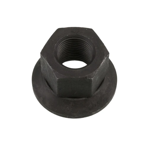 R005708 Meritor 10 Pack Cone Lock Nut