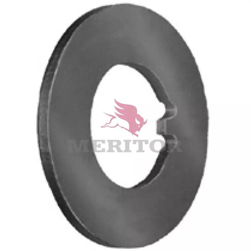 Meritor Washer/Spindle P/N: R004869