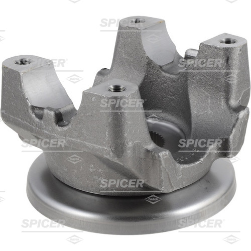 Dana Spicer End Yoke P/N: 350-4-111-1X or 35041111X