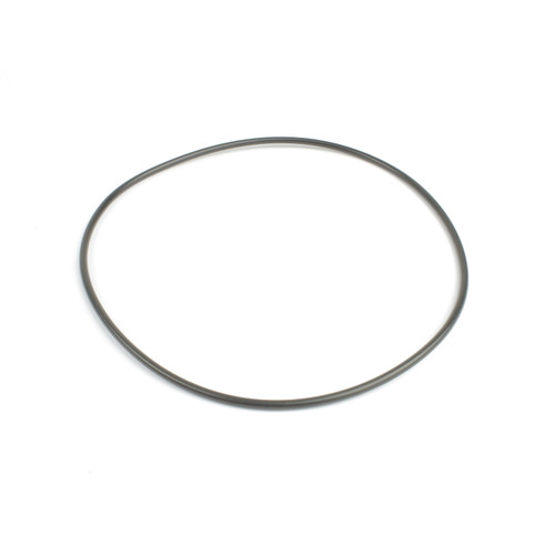 Dana Spicer O-Ring P/N: 25K30424