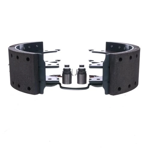 Meritor Plt Kit-Maj O/H P/N: KSR12034720QP
