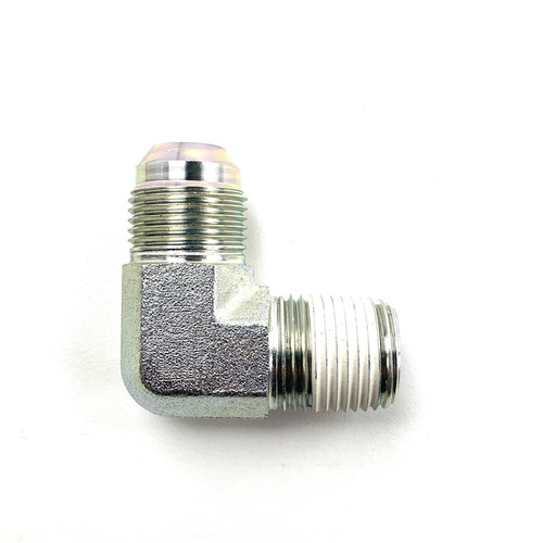 Eaton Fuller 90 Degree Elbow P/N: 4301123
