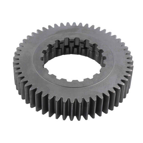4300296 Eaton Fuller Main Drive Gear