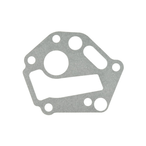 Dana Spicer Gasket P/N: 235283
