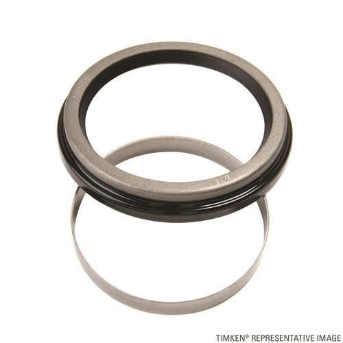 10X35000 Timken Seal Kit