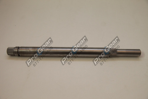 20901 Eaton Fuller Shift Shaft Inner - photo 1