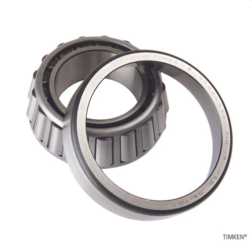 SET427 Timken Bearing Set