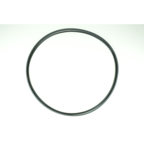 Dana Spicer A Piston Seal P/N: 2111166