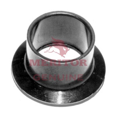 Meritor Guide - Wedge P/N: 1779Q433