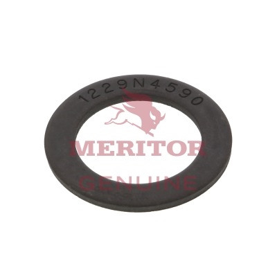 Meritor Washer-Flat P/N: 1229N4590