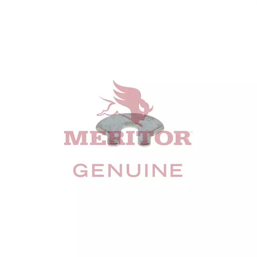 Meritor Washer C Sml #06106N P/N: 1229H216