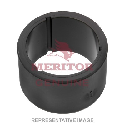 Meritor Bushing P/N: 1225L1208BULK