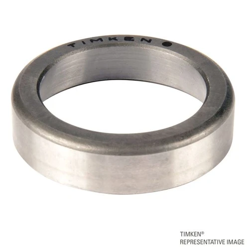 LM603012 Timken Taper Cup