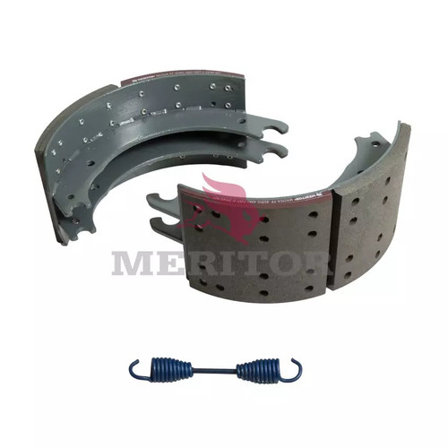 Meritor Penske W/Spring P/N: XK2124515QPK