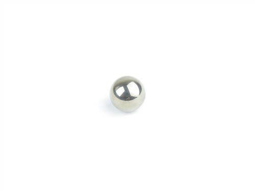 Dana Spicer Bearing Ball P/N: 10J24