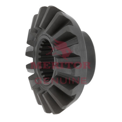 Meritor Side Gear P/N: 2234K271